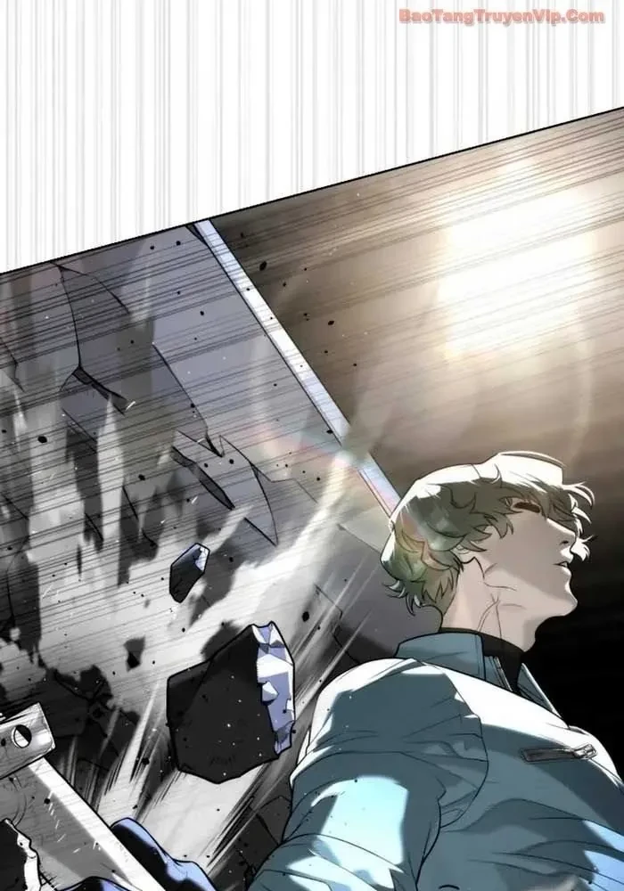 Sát Thủ Peter Chapter 109 - 302