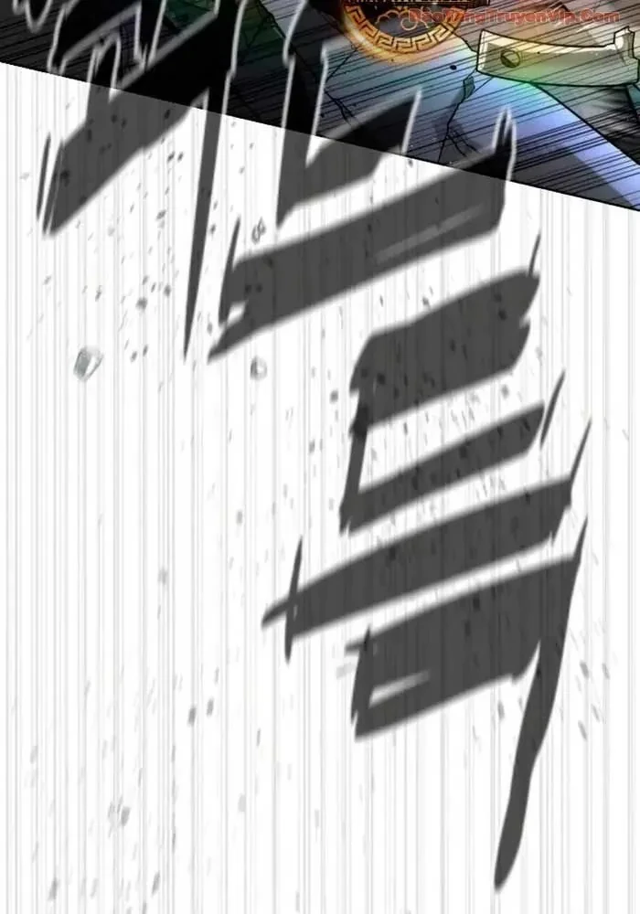 Sát Thủ Peter Chapter 109 - 304