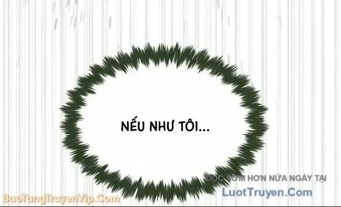 Sát Thủ Peter Chapter 109 - 305