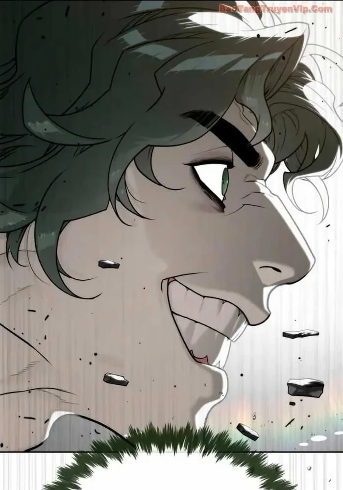 Sát Thủ Peter Chapter 109 - 306