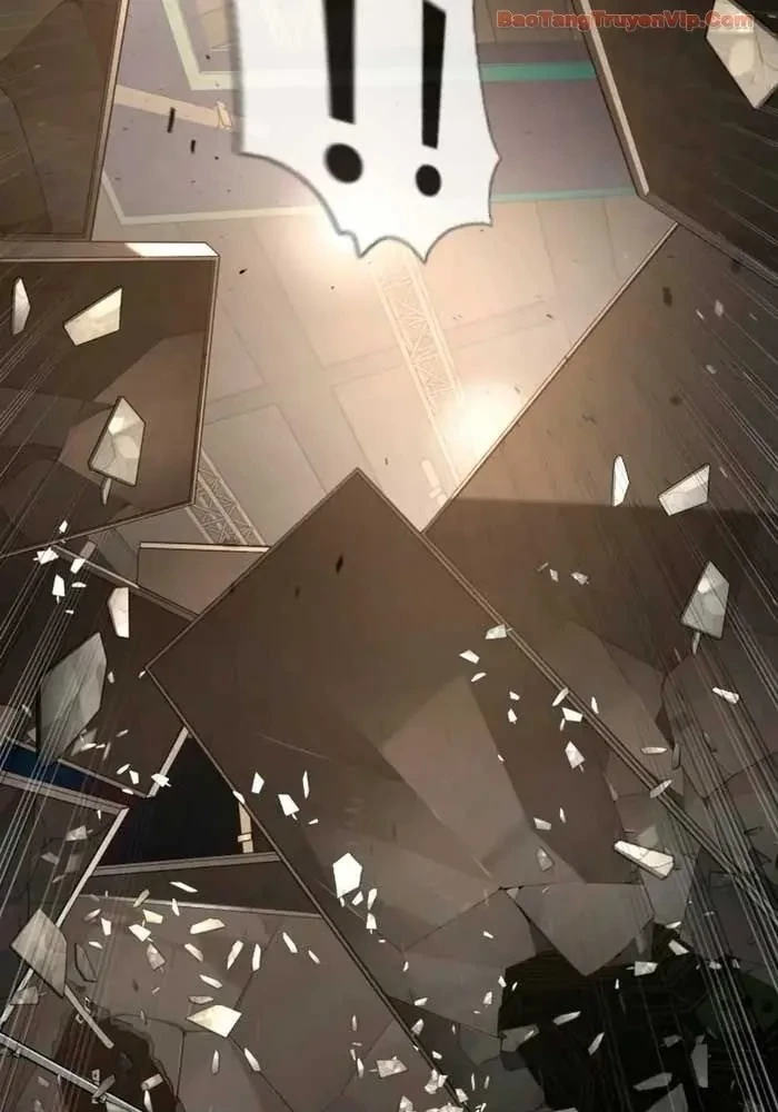 Sát Thủ Peter Chapter 109 - 310