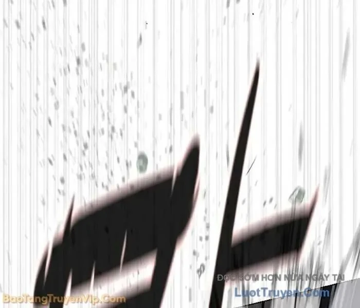 Sát Thủ Peter Chapter 109 - 313