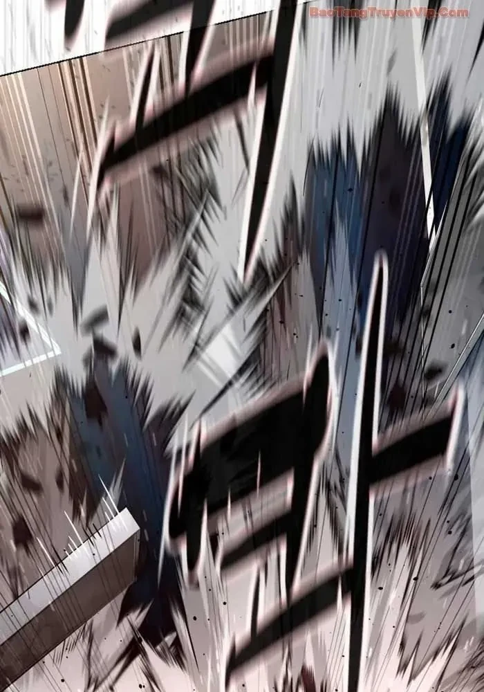 Sát Thủ Peter Chapter 109 - 314