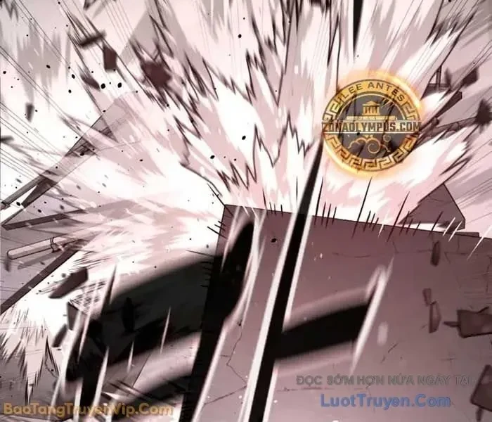 Sát Thủ Peter Chapter 109 - 315