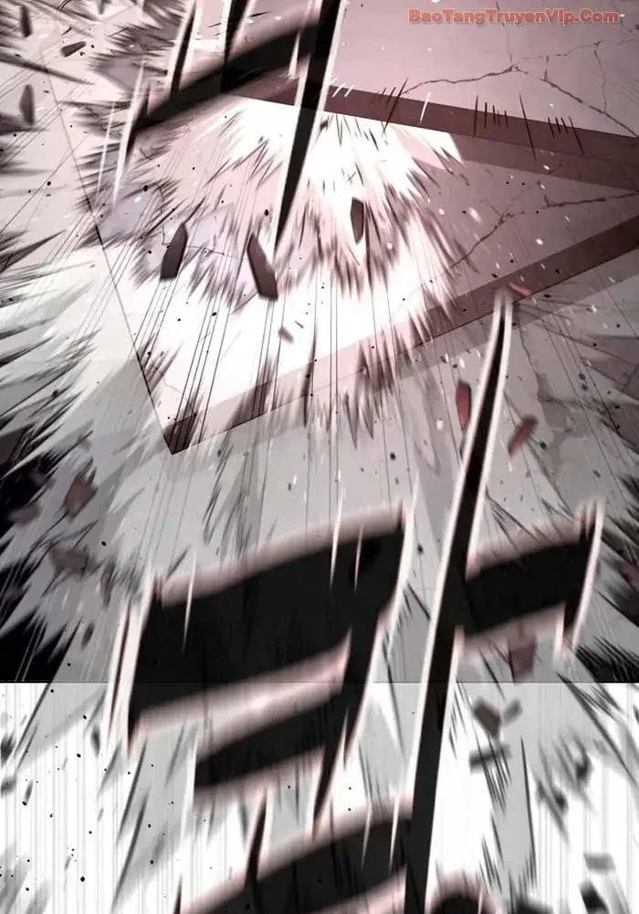 Sát Thủ Peter Chapter 109 - 316