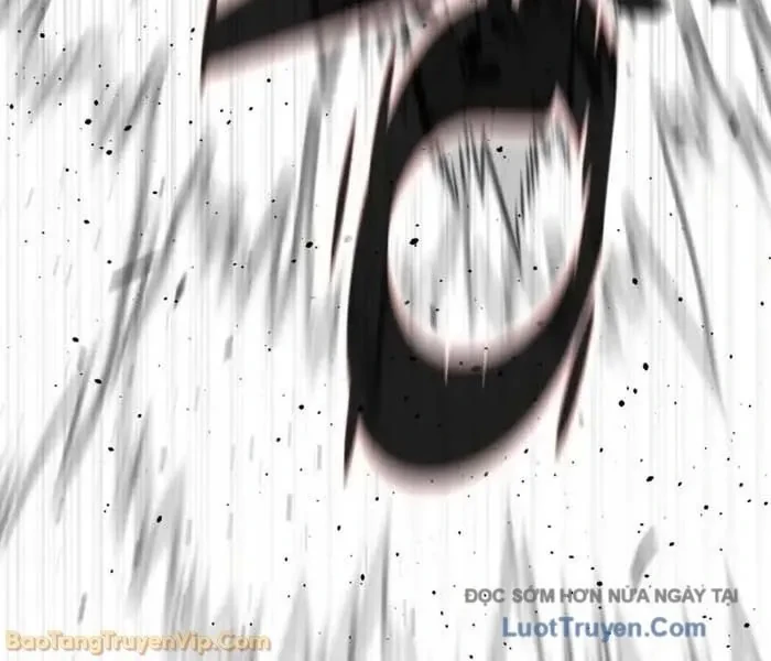 Sát Thủ Peter Chapter 109 - 317