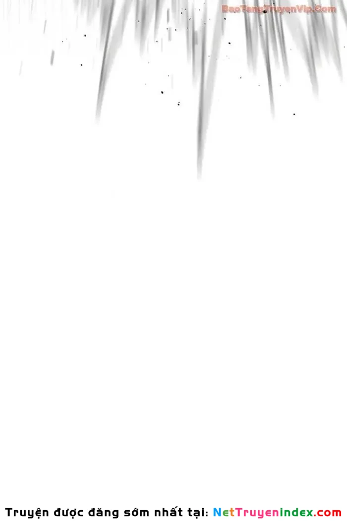 Sát Thủ Peter Chapter 109 - 318