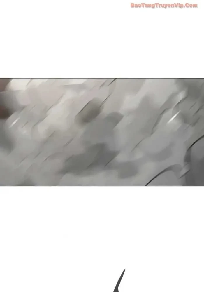 Sát Thủ Peter Chapter 109 - 320