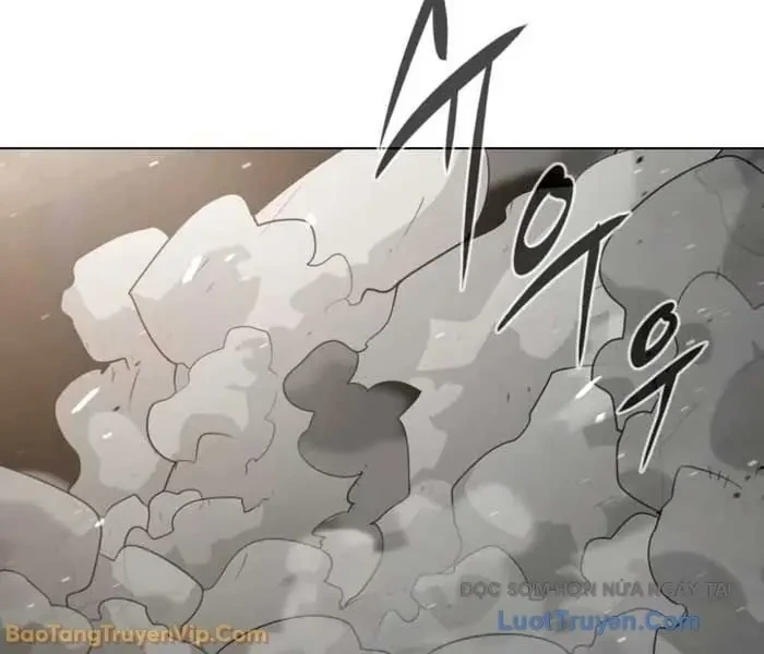 Sát Thủ Peter Chapter 109 - 321