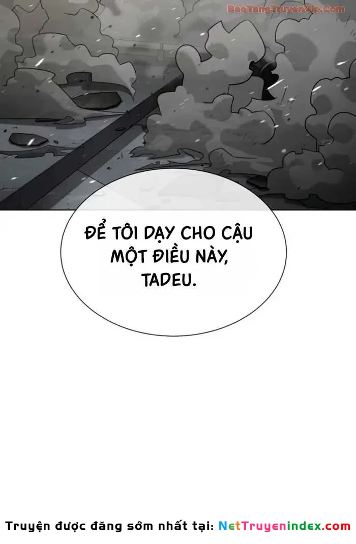 Sát Thủ Peter Chapter 109 - 322