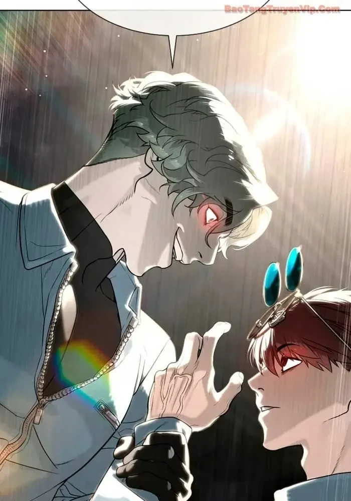 Sát Thủ Peter Chapter 109 - 324