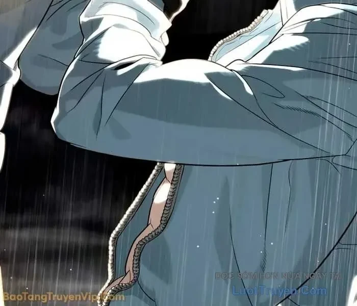 Sát Thủ Peter Chapter 109 - 325