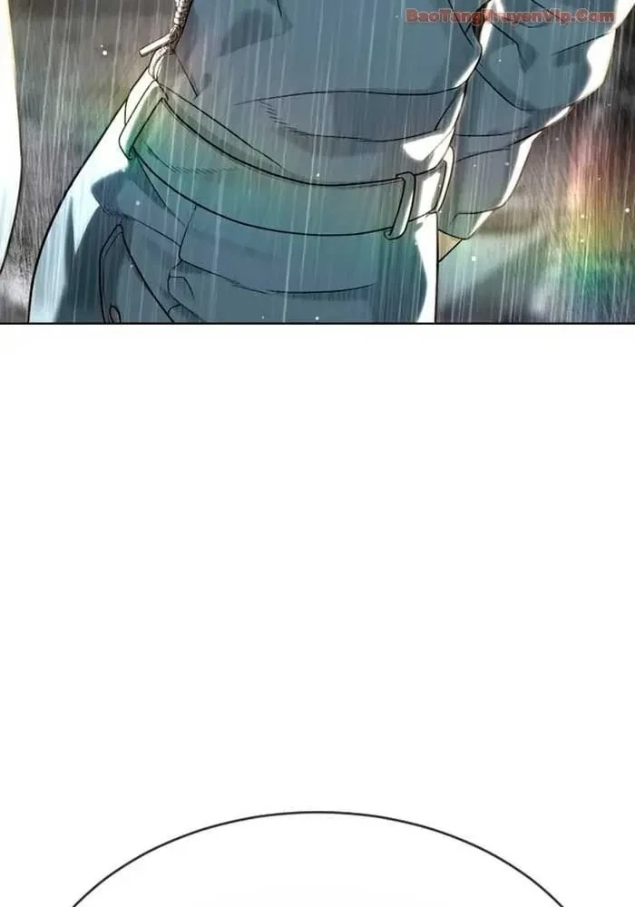 Sát Thủ Peter Chapter 109 - 326