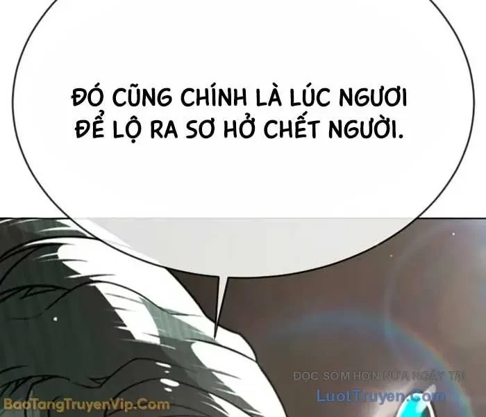 Sát Thủ Peter Chapter 109 - 327