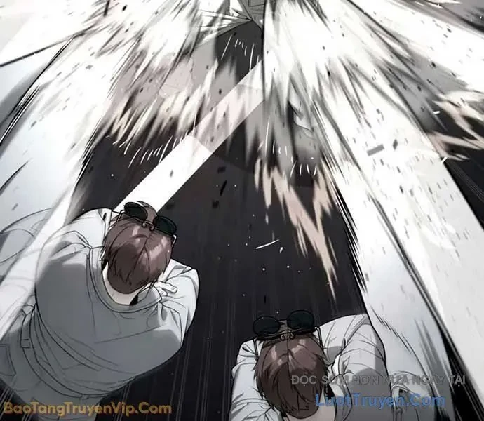 Sát Thủ Peter Chapter 110 - 6