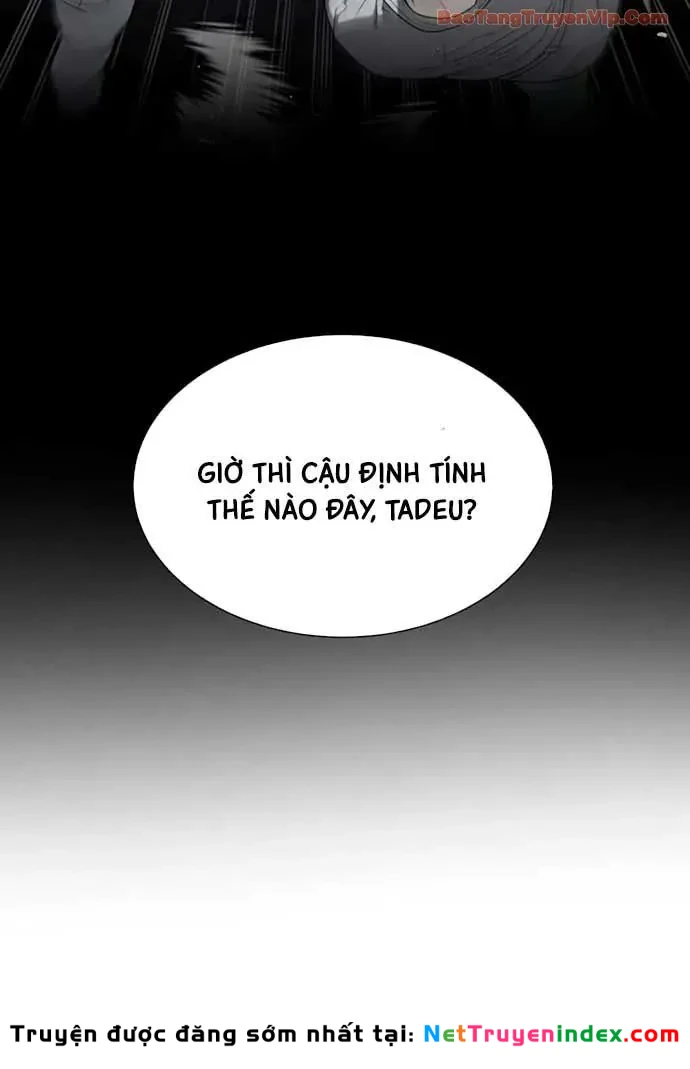 Sát Thủ Peter Chapter 110 - 7