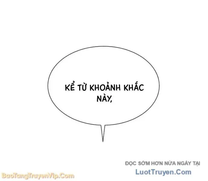 Sát Thủ Peter Chapter 110 - 8