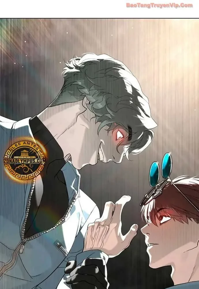 Sát Thủ Peter Chapter 110 - 9