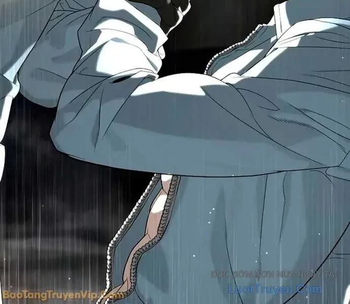 Sát Thủ Peter Chapter 110 - 10