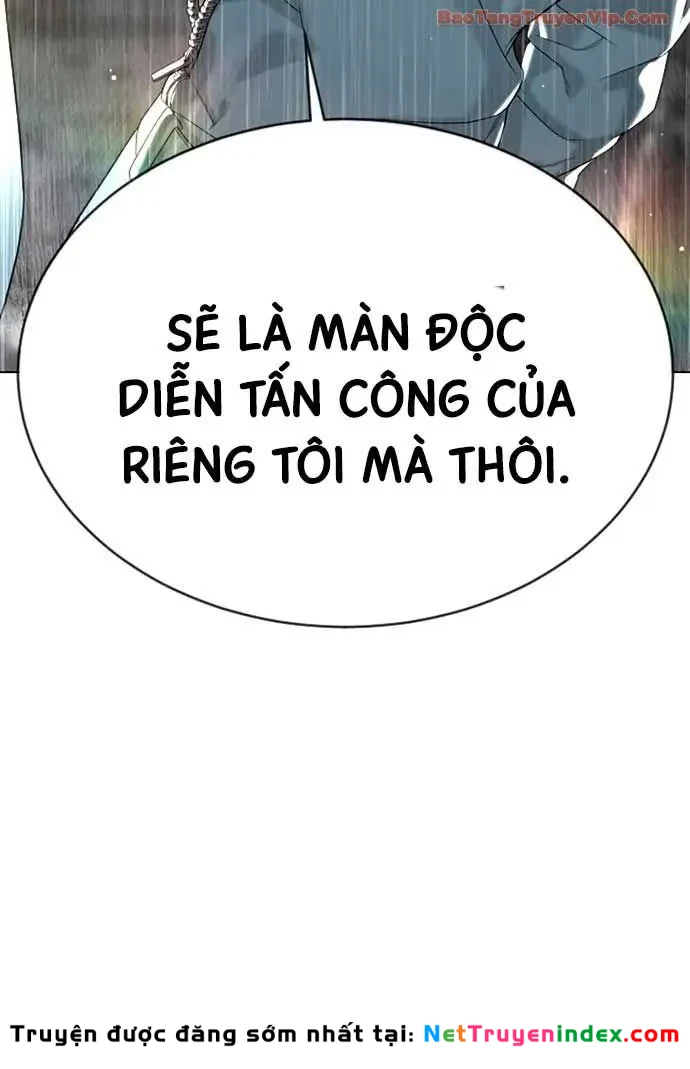 Sát Thủ Peter Chapter 110 - 11