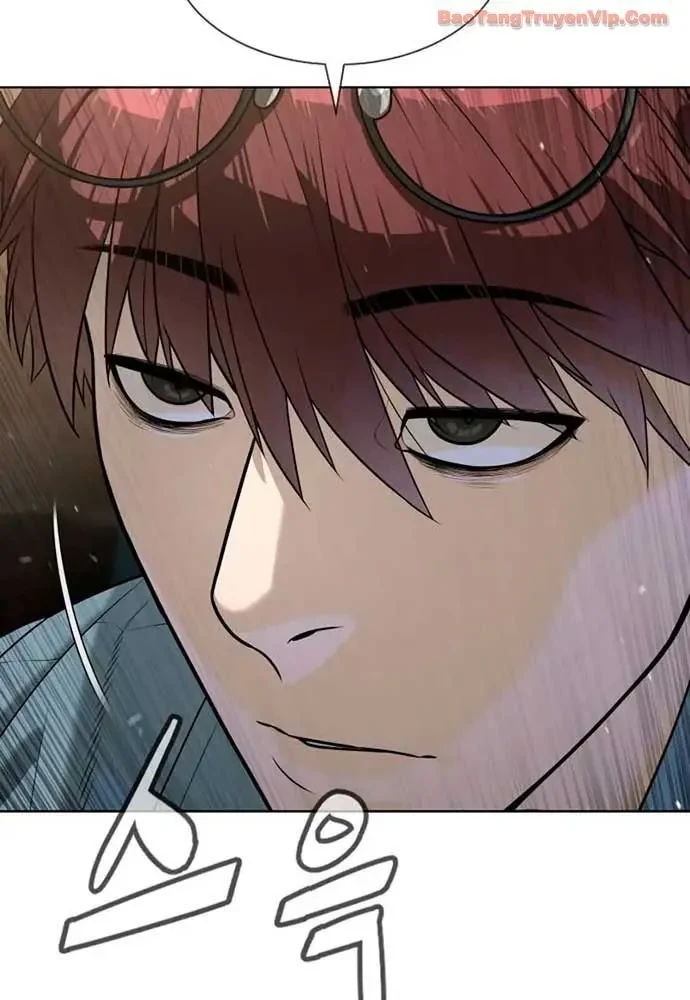 Sát Thủ Peter Chapter 110 - 13