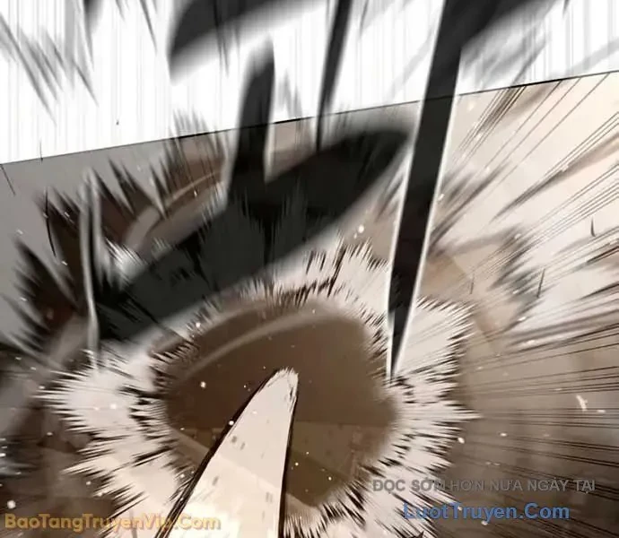 Sát Thủ Peter Chapter 110 - 16