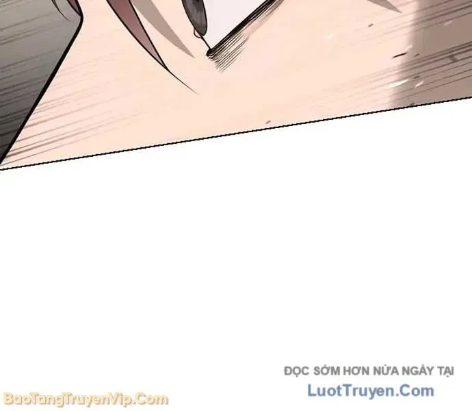 Sát Thủ Peter Chapter 110 - 22