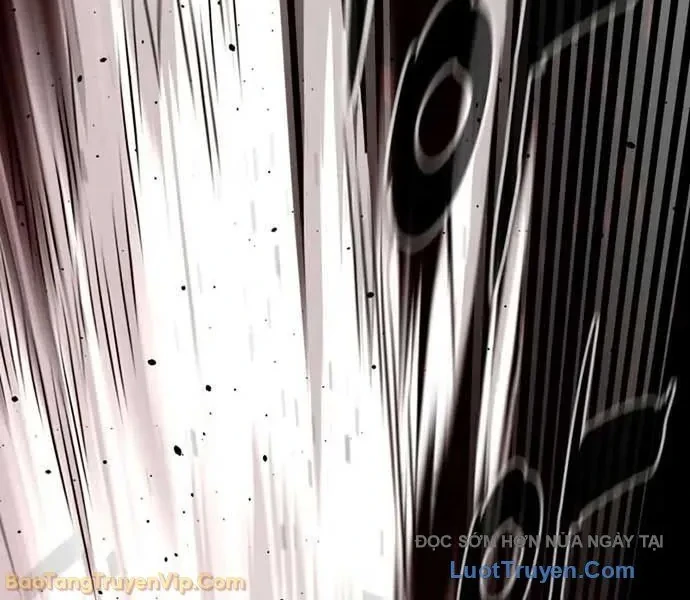 Sát Thủ Peter Chapter 110 - 39