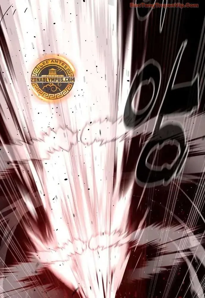 Sát Thủ Peter Chapter 110 - 40