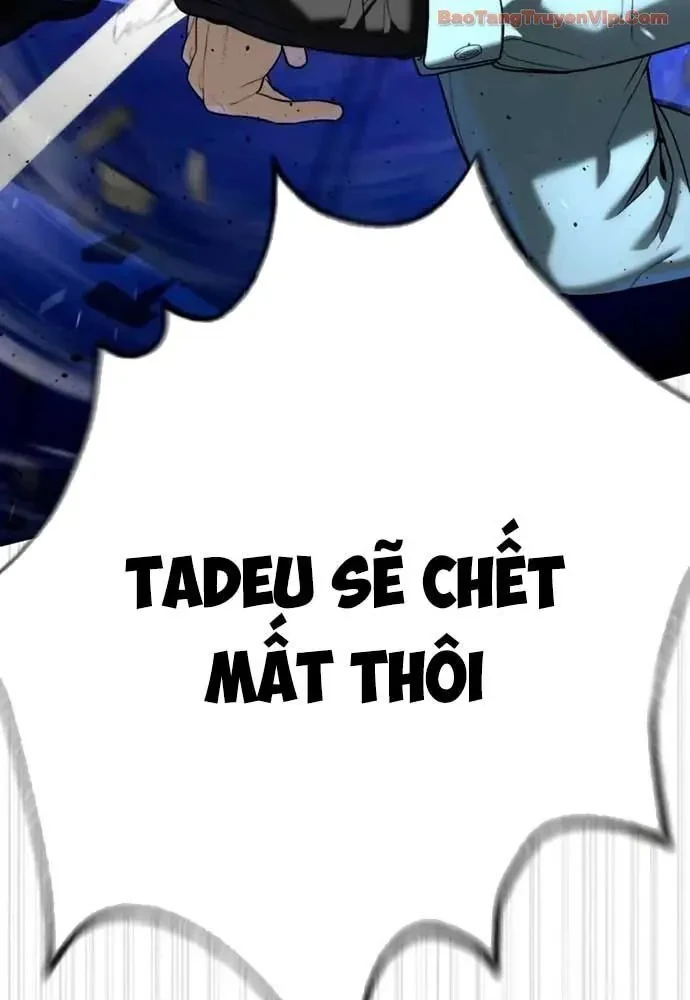 Sát Thủ Peter Chapter 110 - 52