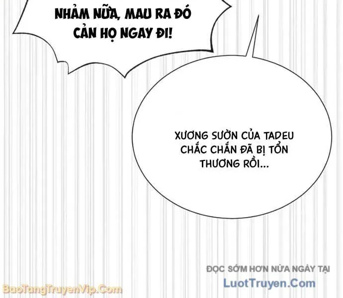 Sát Thủ Peter Chapter 110 - 55