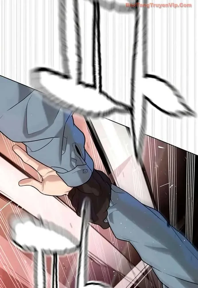 Sát Thủ Peter Chapter 110 - 74