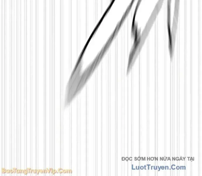 Sát Thủ Peter Chapter 110 - 77