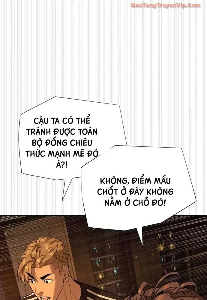 Sát Thủ Peter Chapter 110 - 78