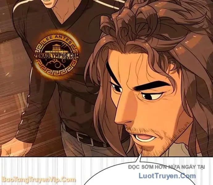 Sát Thủ Peter Chapter 110 - 79