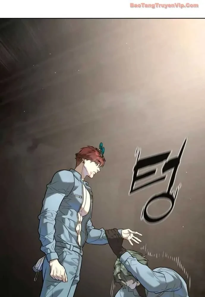 Sát Thủ Peter Chapter 110 - 82