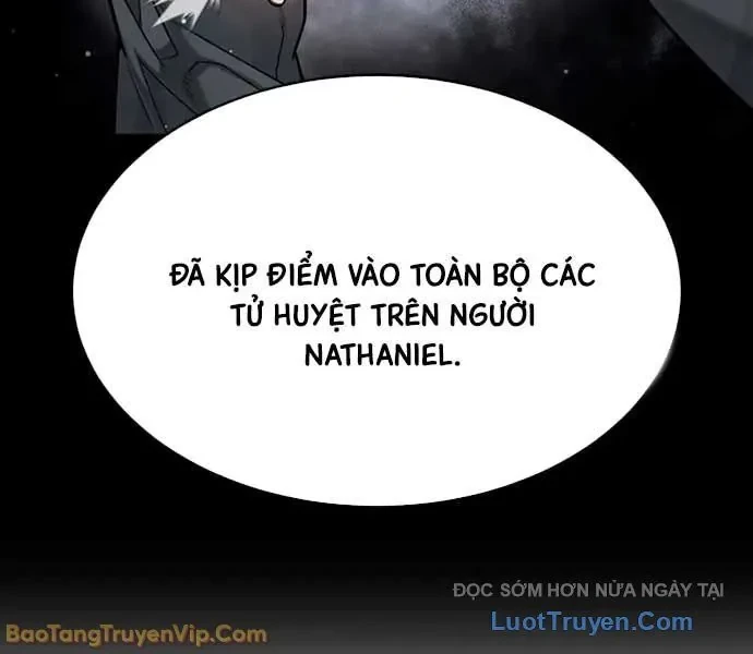 Sát Thủ Peter Chapter 110 - 89