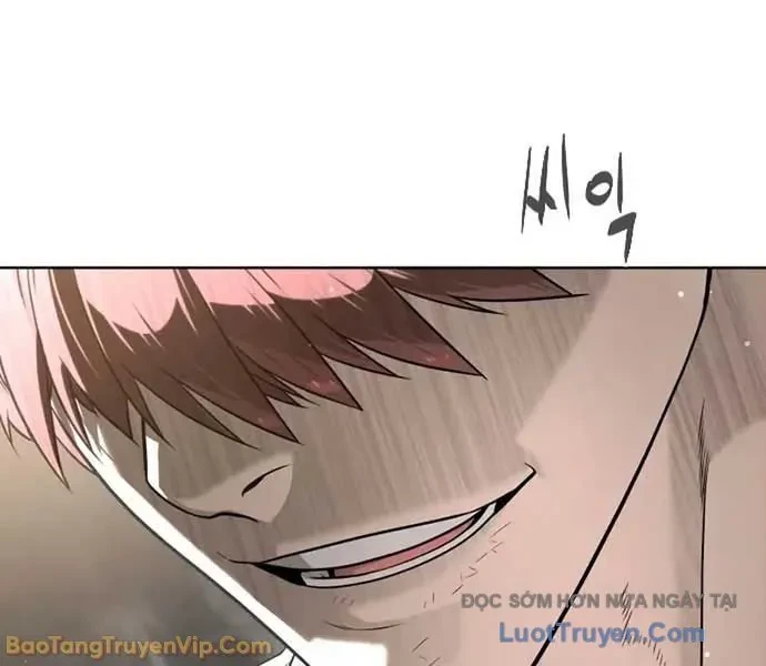 Sát Thủ Peter Chapter 110 - 93