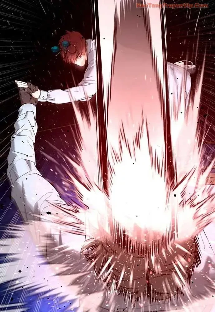 Sát Thủ Peter Chapter 110 - 102