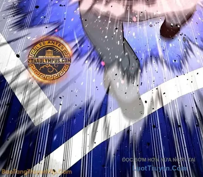 Sát Thủ Peter Chapter 110 - 103