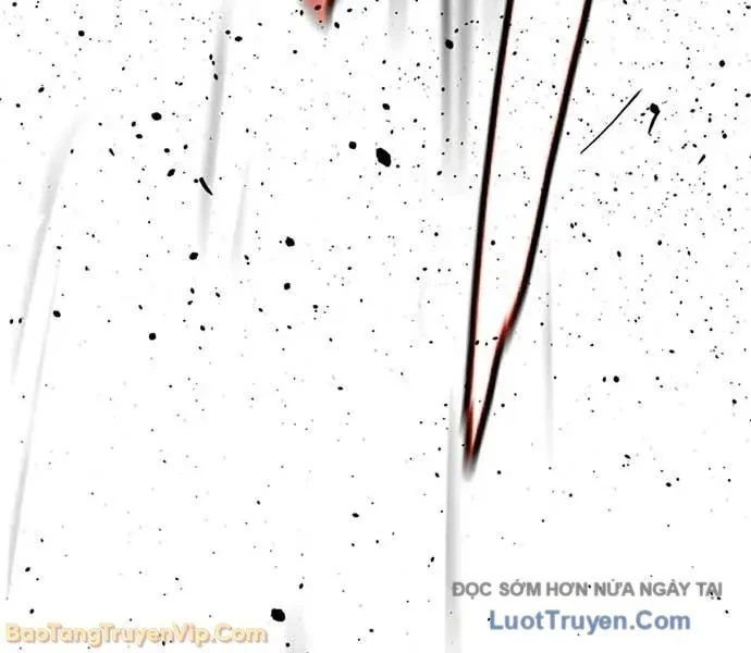 Sát Thủ Peter Chapter 110 - 105