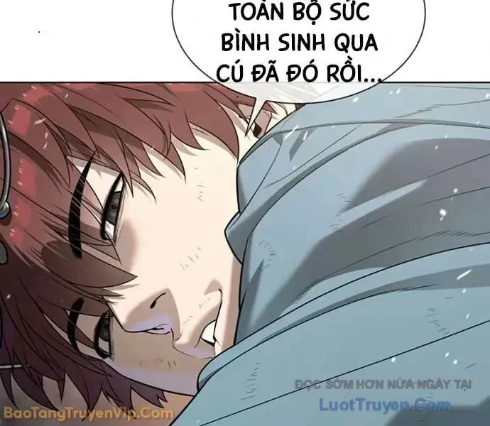 Sát Thủ Peter Chapter 110 - 107