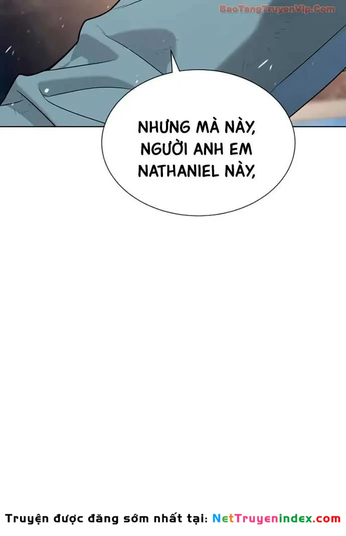 Sát Thủ Peter Chapter 110 - 108