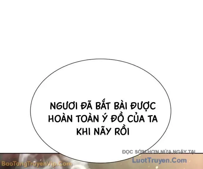 Sát Thủ Peter Chapter 110 - 109