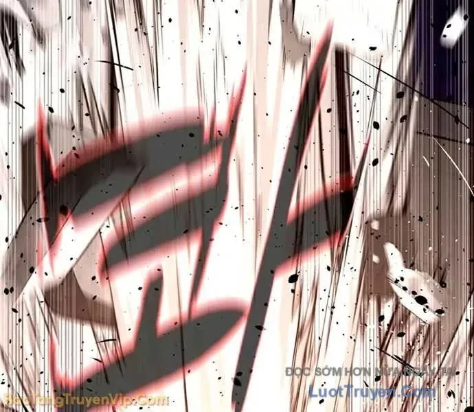 Sát Thủ Peter Chapter 110 - 133