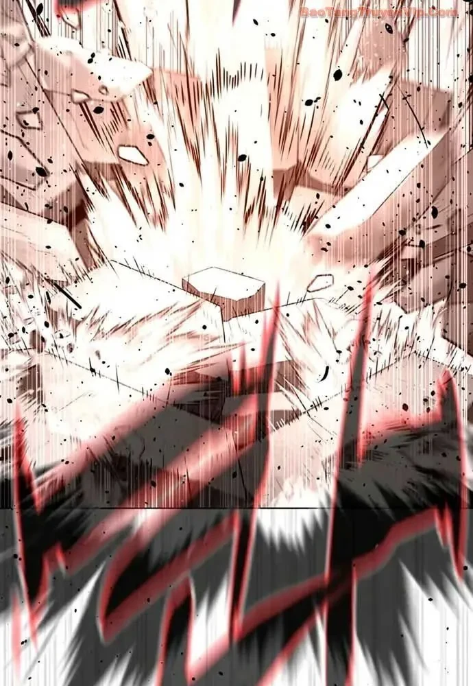 Sát Thủ Peter Chapter 110 - 134