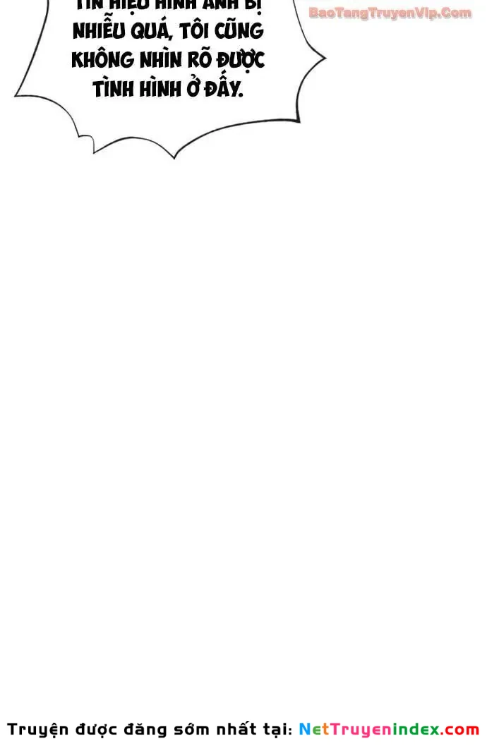 Sát Thủ Peter Chapter 110 - 140