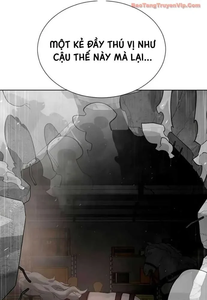 Sát Thủ Peter Chapter 110 - 146