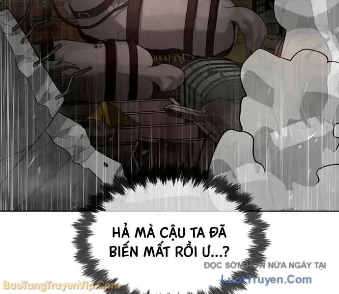 Sát Thủ Peter Chapter 110 - 147