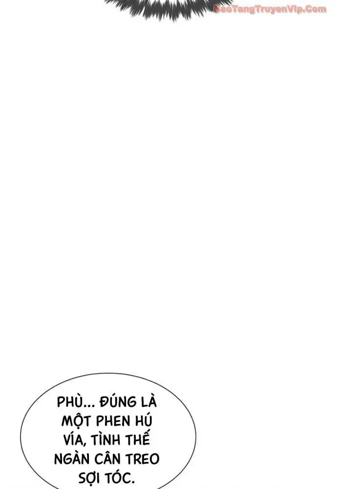 Sát Thủ Peter Chapter 110 - 148